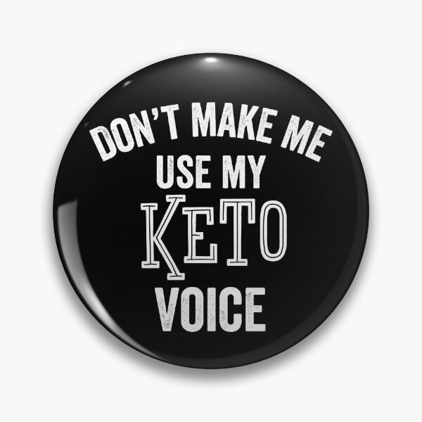 Item preview, Funny Keto Diet Gift Low Carbs Dieting Ketogenic Gift designed and sold by carlhunt99.