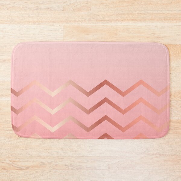 Item preview, Pink Gradient designed and sold by ClaudiaGrosso.