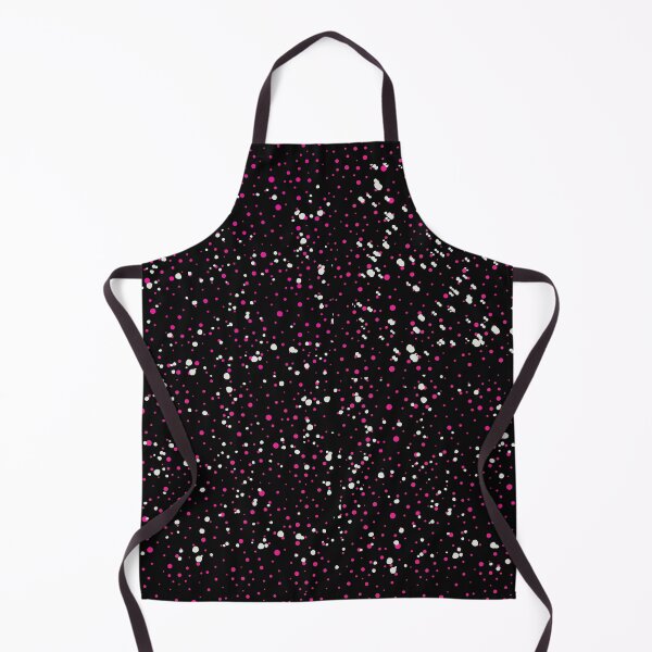 Item preview, Universe designed and sold by SunnyDesignsCo.