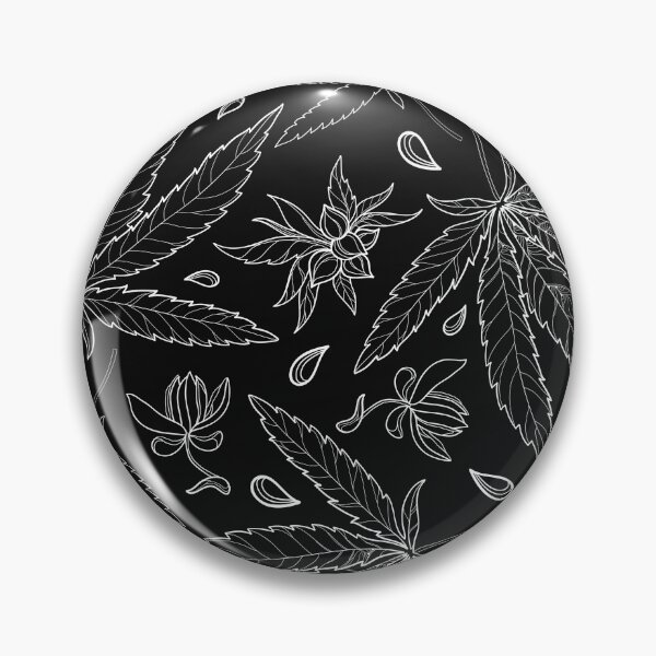 Artikelvorschau, Pflanzen, Vegetation, Blumen, Blätter, Gartenarbeit, entworfen und verkauft von prteacool.