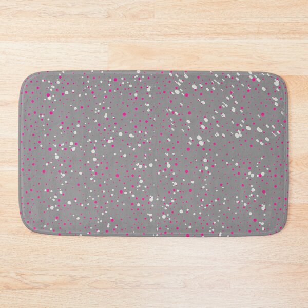 Item preview, Universe designed and sold by SunnyDesignsCo.