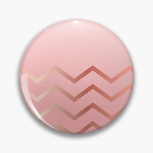 Item preview, Pink Gradient designed and sold by ClaudiaGrosso.