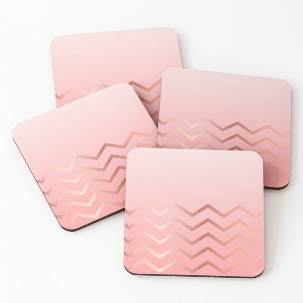 Item preview, Pink Gradient designed and sold by ClaudiaGrosso.