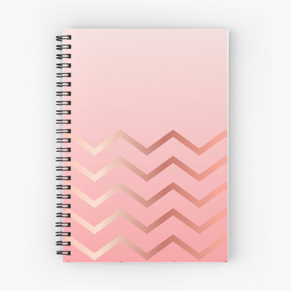 Item preview, Pink Gradient designed and sold by ClaudiaGrosso.