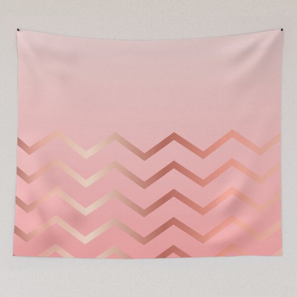 Item preview, Pink Gradient designed and sold by ClaudiaGrosso.