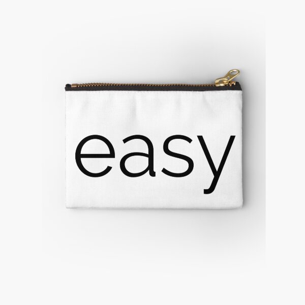 Item preview, easy designed and sold by Anouck Heyer.