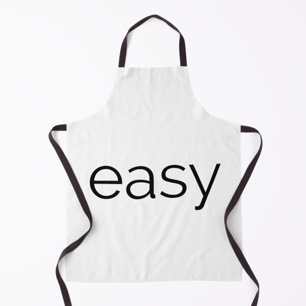 Item preview, easy designed and sold by Anouck Heyer.