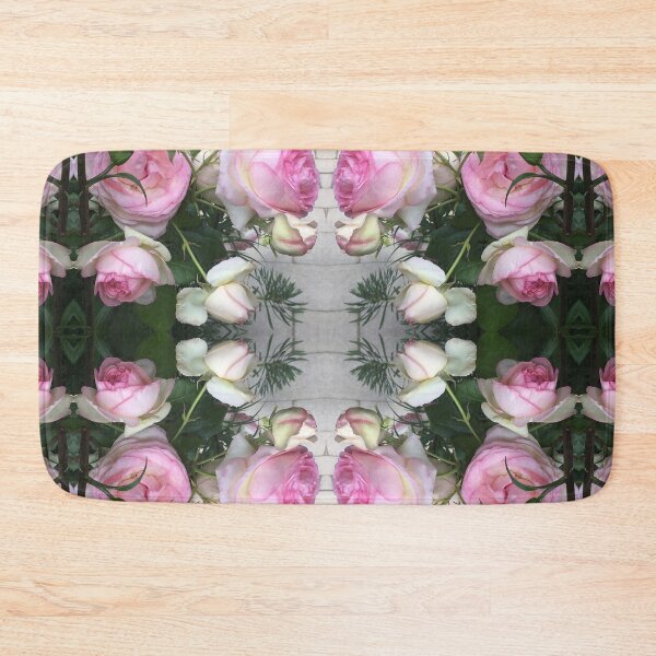 Item preview, Roses, Divine - Summer, Pierre de Ronsard, Tasmania designed and sold by RoseAromas.