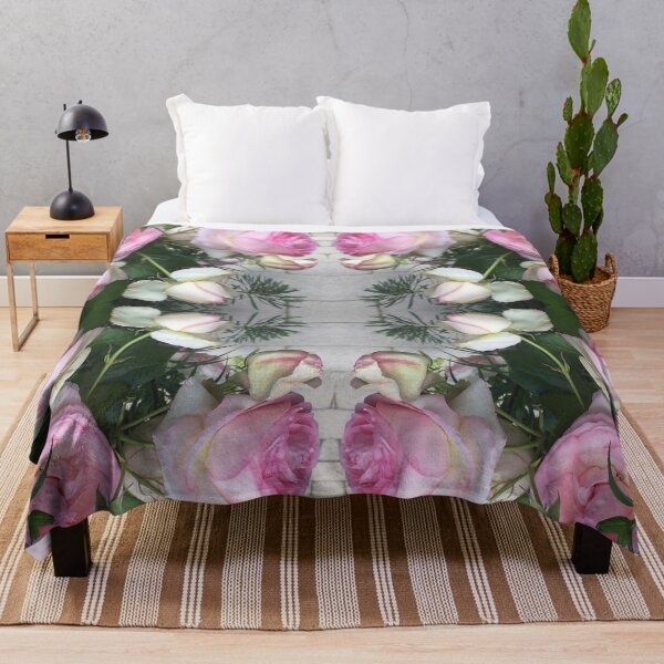 Item preview, Roses, Divine - Summer, Pierre de Ronsard, Tasmania designed and sold by RoseAromas.