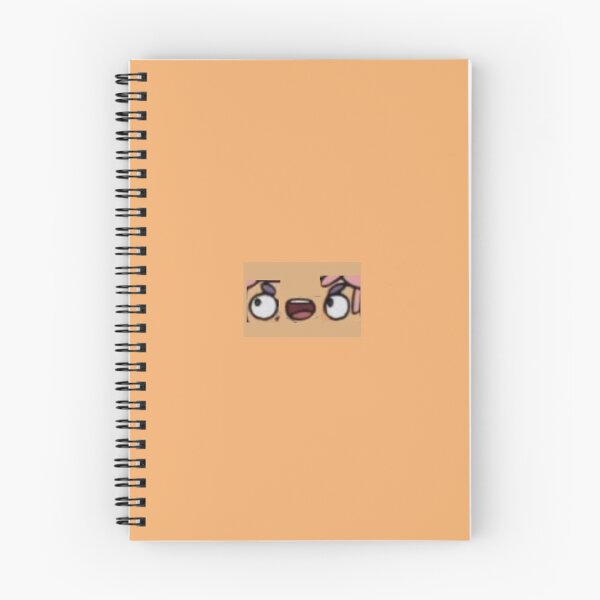 Item preview, eye mouth eye meme but it's glimmer designed and sold by ErikinQuestion.