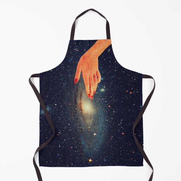 Item preview, Feminine Touch designed and sold by CollageSoul.
