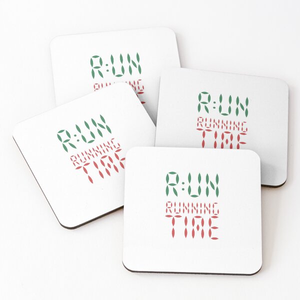 Item preview, Running time designed and sold by Motivationftp.