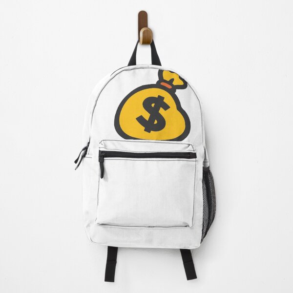 Artikelvorschau, Geldtasche entworfen und verkauft von William Diaz.