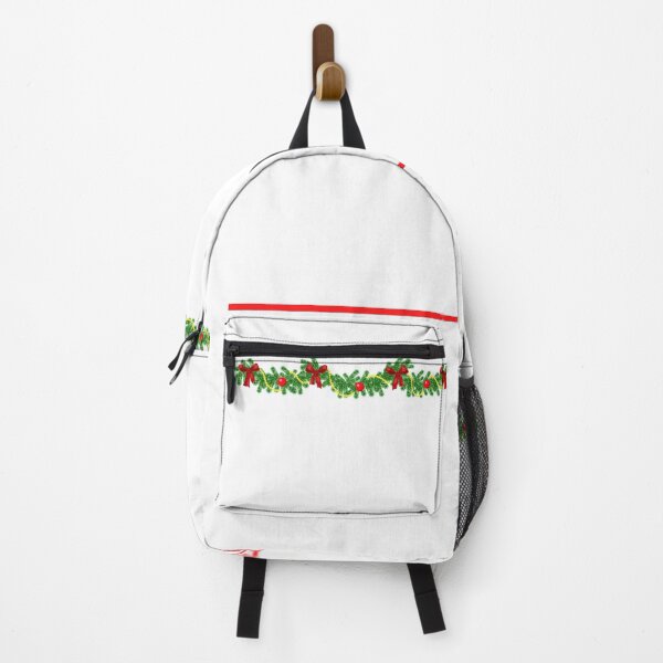 Item preview, EMERGENCY ROOM CREW CHRISTMAS HOLIDAY designed and sold by Rpgpbp.