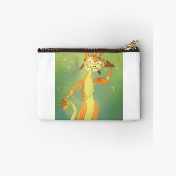 Item preview, Daxter-tude designed and sold by Joel Eric.