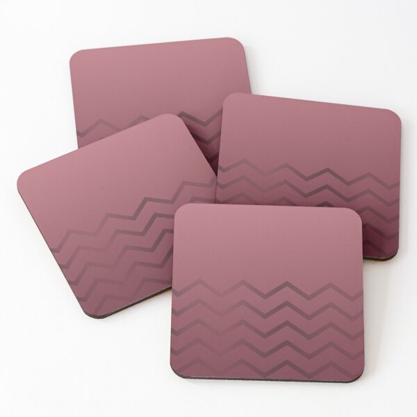 Item preview, Pink Gradient designed and sold by ClaudiaGrosso.