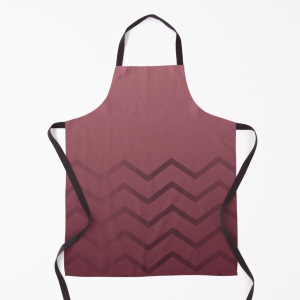 Item preview, Pink Gradient designed and sold by ClaudiaGrosso.