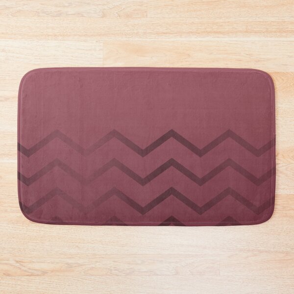 Item preview, Pink Gradient designed and sold by ClaudiaGrosso.