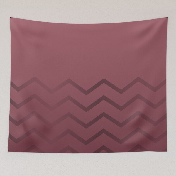 Item preview, Pink Gradient designed and sold by ClaudiaGrosso.
