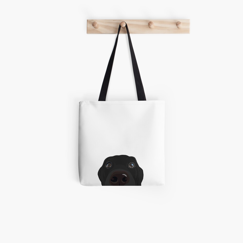 Item preview, All Over Print Tote Bag designed and sold by kherrin.