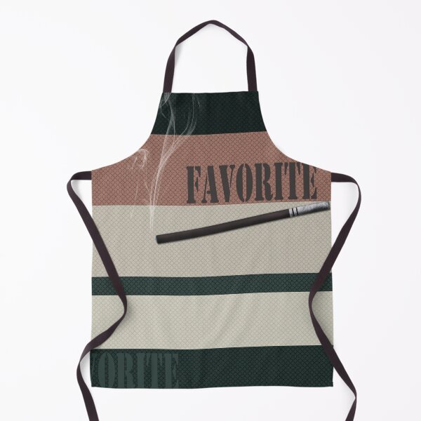 Item preview, Men's design . Gift . designed and sold by fuzzyfox.