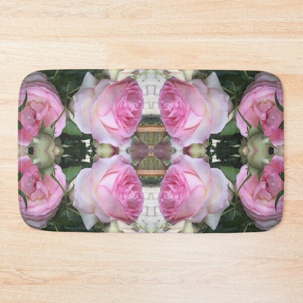Item preview, Roses, Divine - Summer, Pierre de Ronsard, Tasmania  designed and sold by RoseAromas.