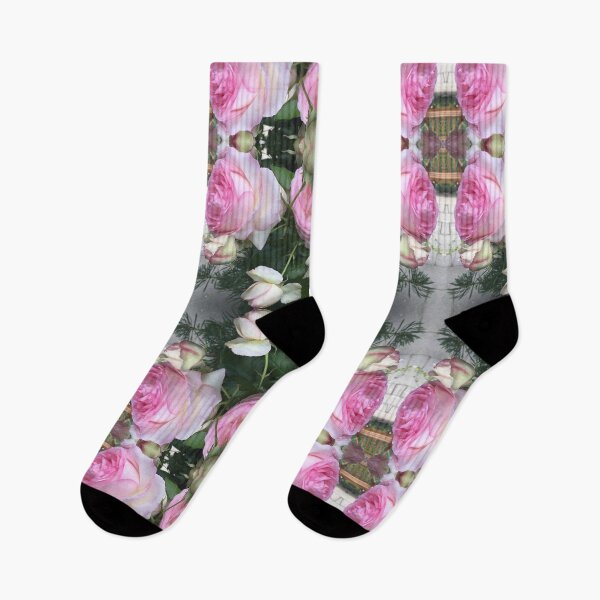 Item preview, Roses, Divine - Summer, Pierre de Ronsard, Tasmania  designed and sold by RoseAromas.