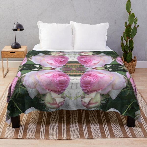 Item preview, Roses, Divine - Summer, Pierre de Ronsard, Tasmania  designed and sold by RoseAromas.