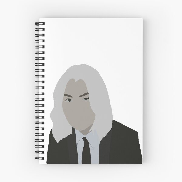 Item preview, phoebe bridgers designed and sold by ElleHodge.