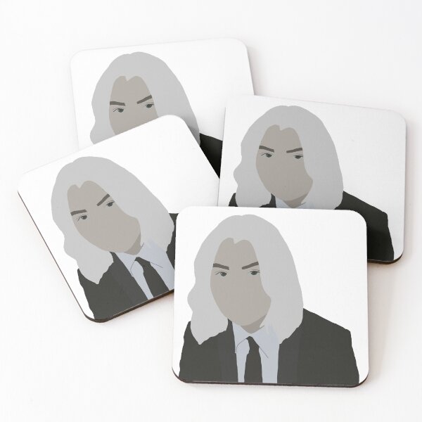 Item preview, phoebe bridgers designed and sold by ElleHodge.