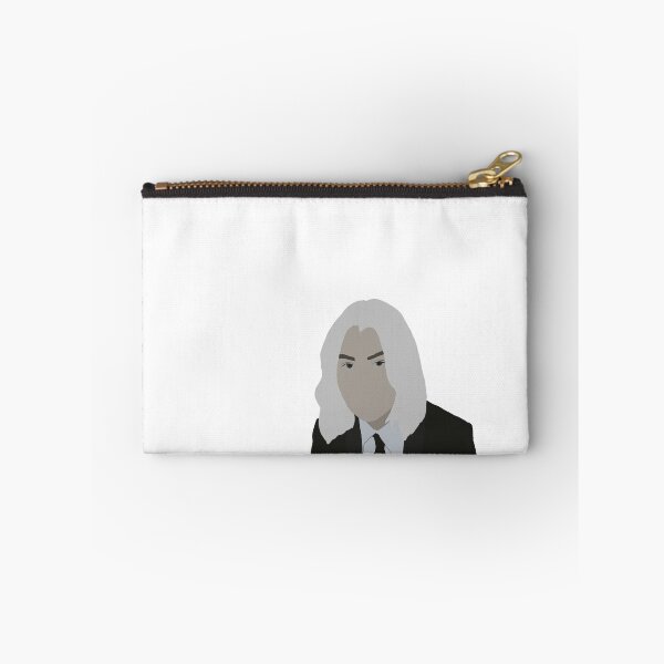 Item preview, phoebe bridgers designed and sold by ElleHodge.