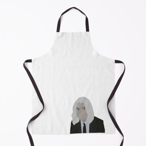 Item preview, phoebe bridgers designed and sold by ElleHodge.