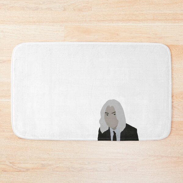 Item preview, phoebe bridgers designed and sold by ElleHodge.