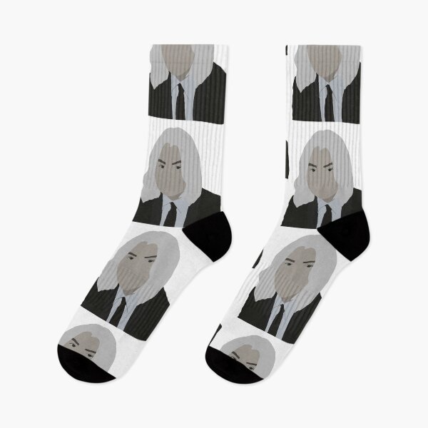 Item preview, phoebe bridgers designed and sold by ElleHodge.