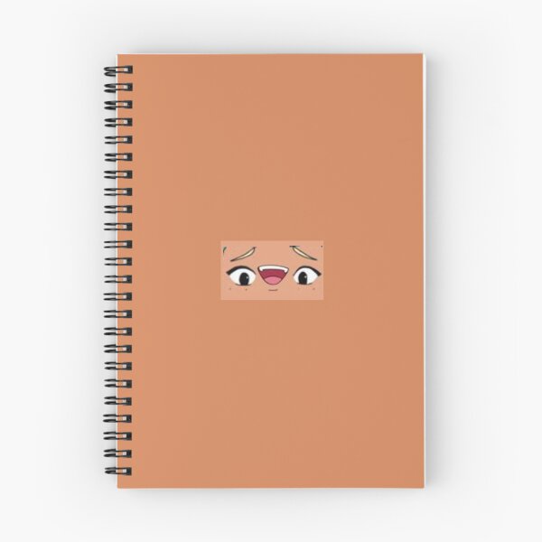 Item preview, eye mouth eye meme but it's perfuma designed and sold by ErikinQuestion.