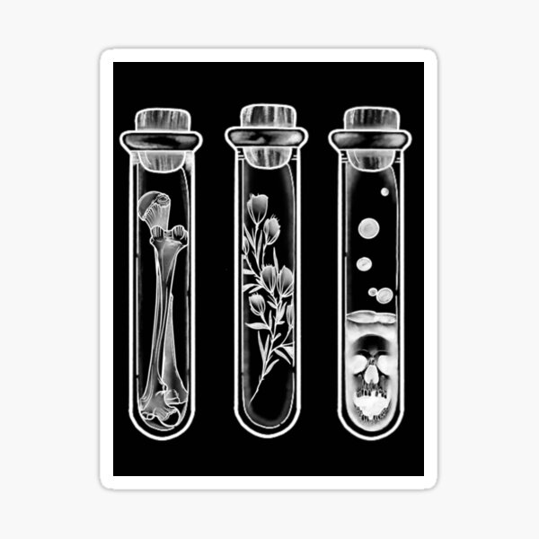 Item preview, Small Momentos designed and sold by 10thManTattoo.