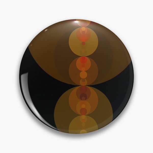 Item preview, Circle Patterns 2 designed and sold by Douglas E. Welch Design and Photography.