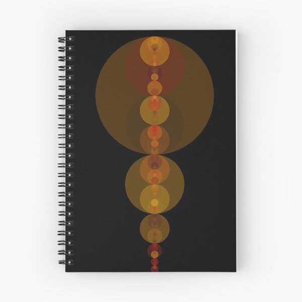 Item preview, Circle Patterns 2 designed and sold by Douglas E. Welch Design and Photography.