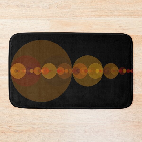 Item preview, Circle Patterns 2 designed and sold by Douglas E. Welch Design and Photography.