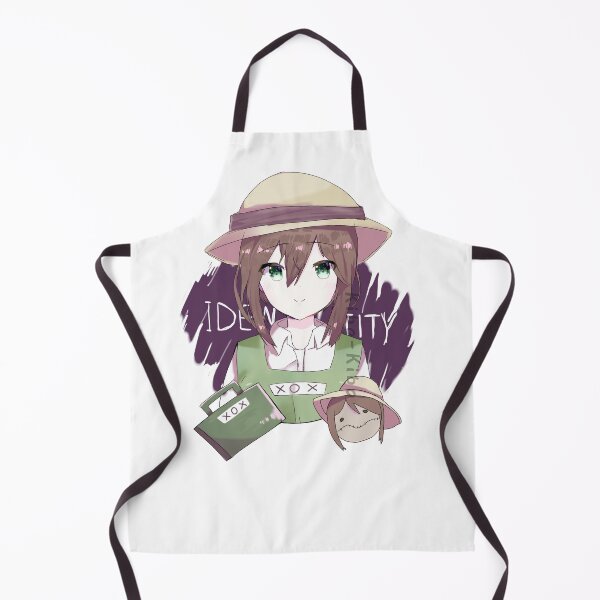 Item preview, Emma woods art by Kibo-Kibo designed and sold by Kibo-Kibo.