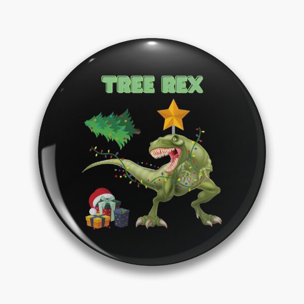 Artikelvorschau, Baum Rex, Weihnachten, Weihnachten, Dino, Dinosaurier, Dinosaurier, Frohe Christmast Rex, Tyrannosaurus Rexxmas, Baum Rex Weihnachtsbaum lustig, Baum Rex Weihnachten T Rex Dinosaurier, entworfen und verkauft von bimmer325.