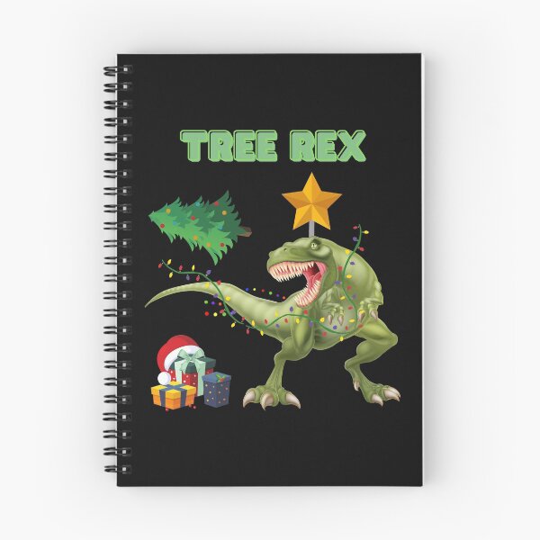 Artikelvorschau, Baum Rex, Weihnachten, Weihnachten, Dino, Dinosaurier, Dinosaurier, Frohe Christmast Rex, Tyrannosaurus Rexxmas, Baum Rex Weihnachtsbaum lustig, Baum Rex Weihnachten T Rex Dinosaurier, entworfen und verkauft von bimmer325.