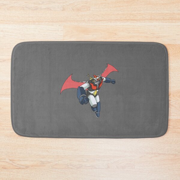 Item preview, Grendizer designed and sold by Ommik.