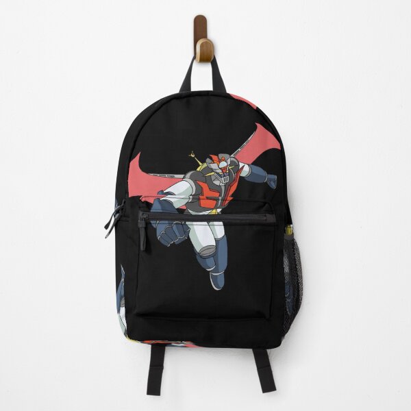Item preview, Grendizer designed and sold by Ommik.