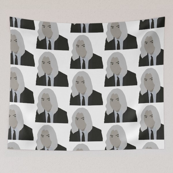 Item preview, phoebe bridgers designed and sold by ElleHodge.