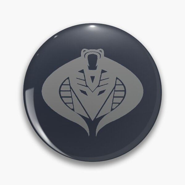 Artikelvorschau, Cobra Trooper Decepticons entworfen und verkauft von AJ  Liber.