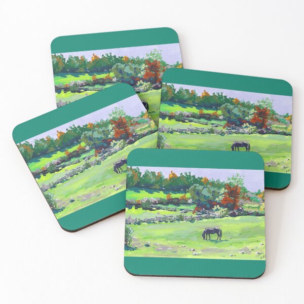 Item preview, Townsend Horse Farm designed and sold by Ann  Hershberger.