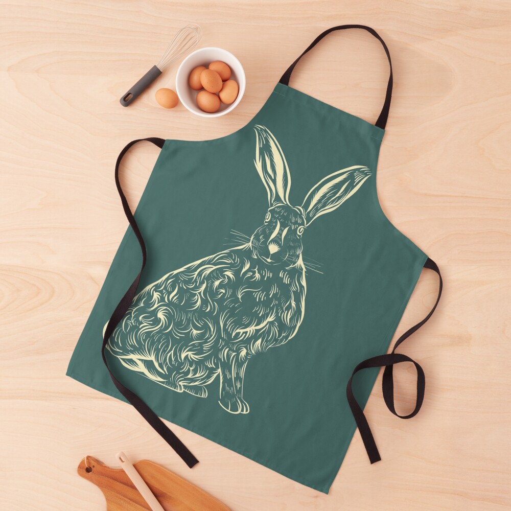 Item preview, Apron designed and sold by CreatorTeam2020.