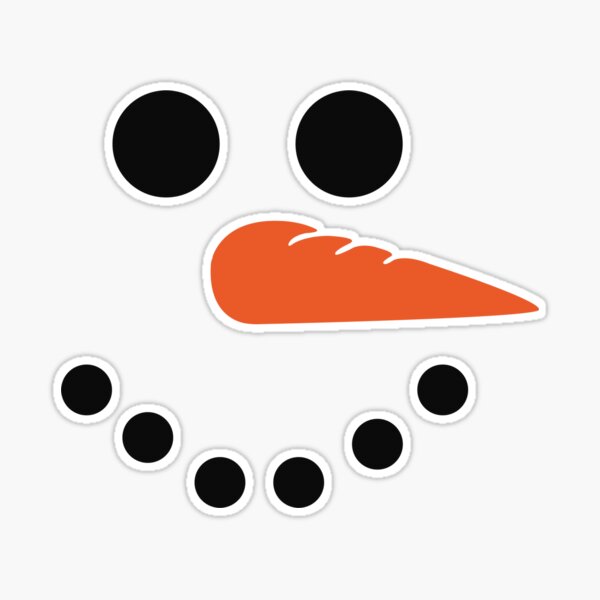 st,medium,507x507-pad,600x600,