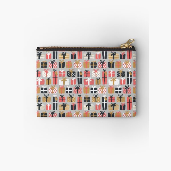 Item preview, GIfts Galore! designed and sold by StephenMollie.